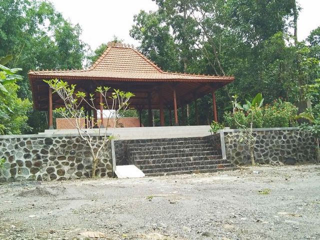 place photo 1