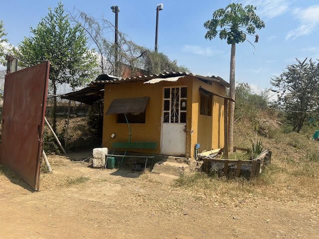 place photo 4