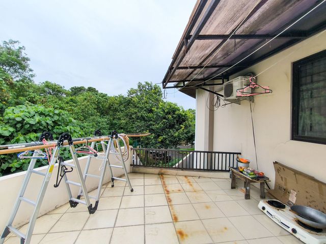 place photo 41