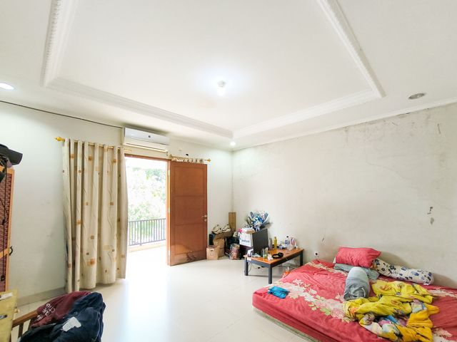 place photo 50