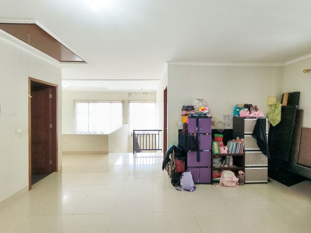 place photo 44