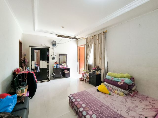 place photo 38