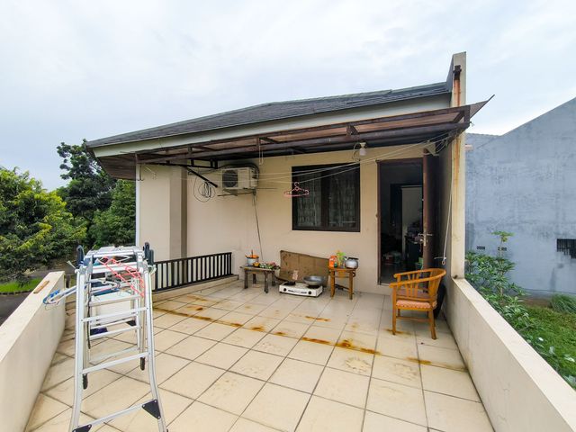 place photo 42