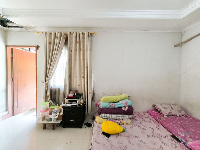 place photo 39