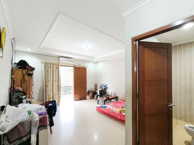 place photo 49