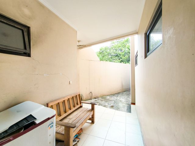 place photo 33