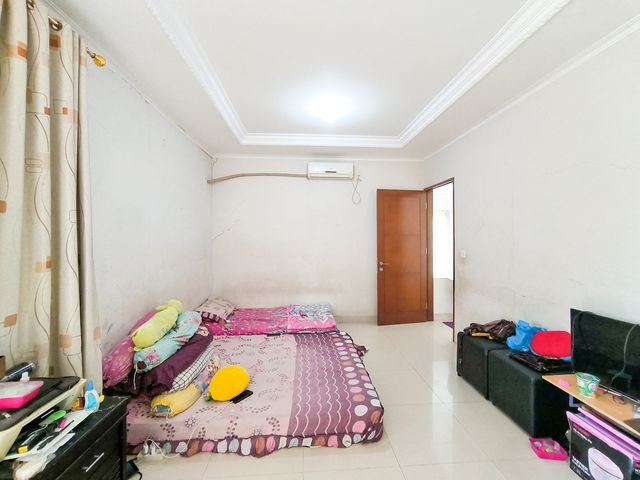 place photo 40