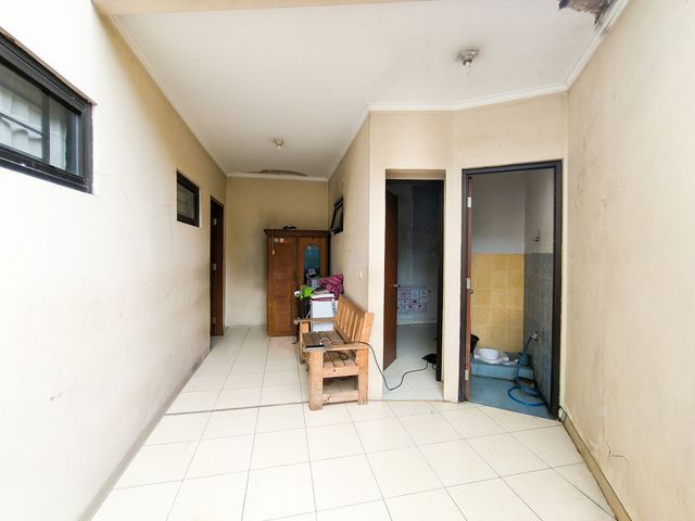 place photo 32