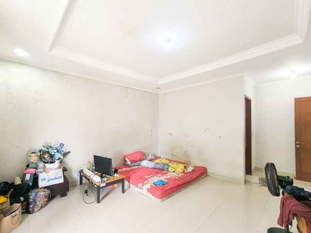 place photo 51