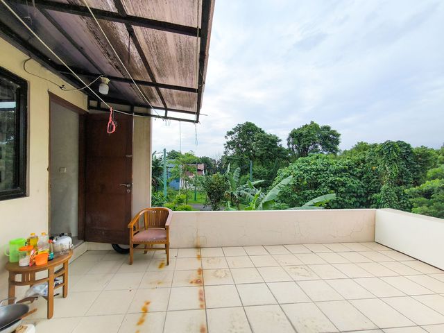 place photo 43