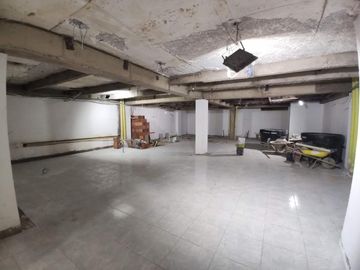 place photo 24