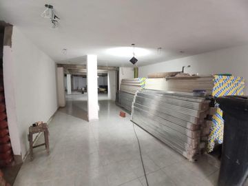 place photo 22