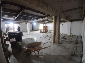 place photo 26