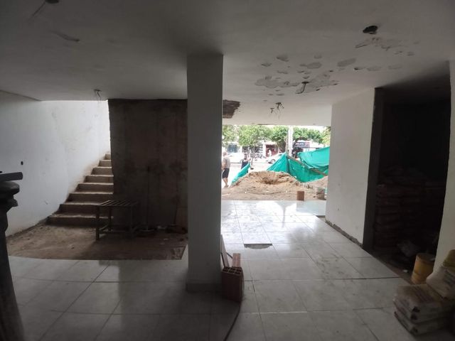 place photo 29