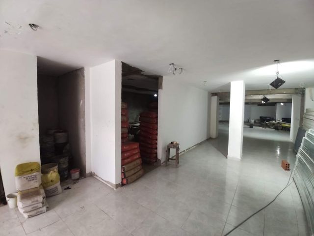 place photo 23
