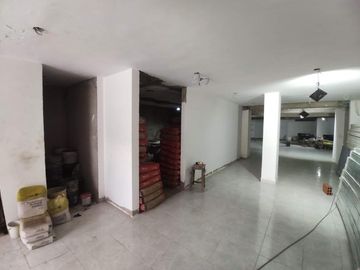 place photo 23