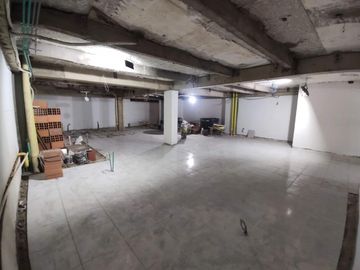 place photo 25