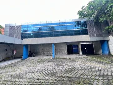 Dr Sutomo, Kodya Surabaya, Surabaya, Jawa Timur