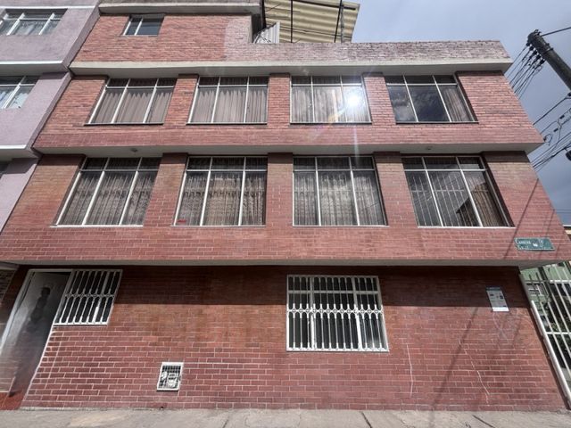 place photo 13