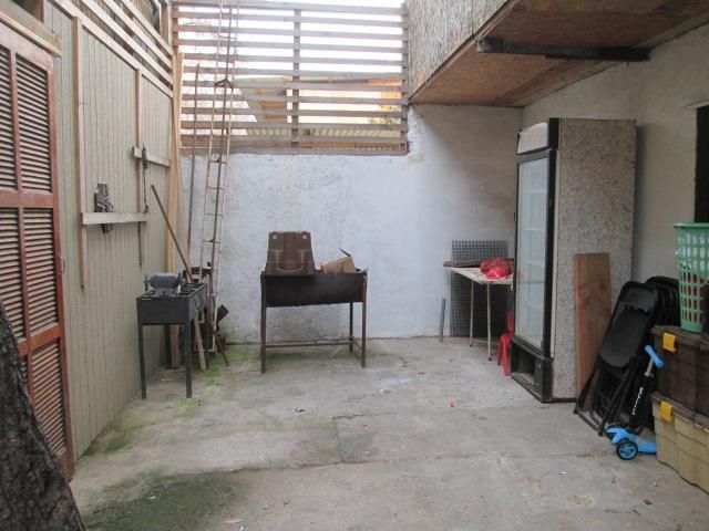 place photo 26