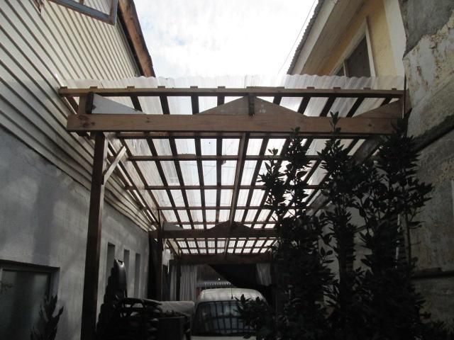place photo 28
