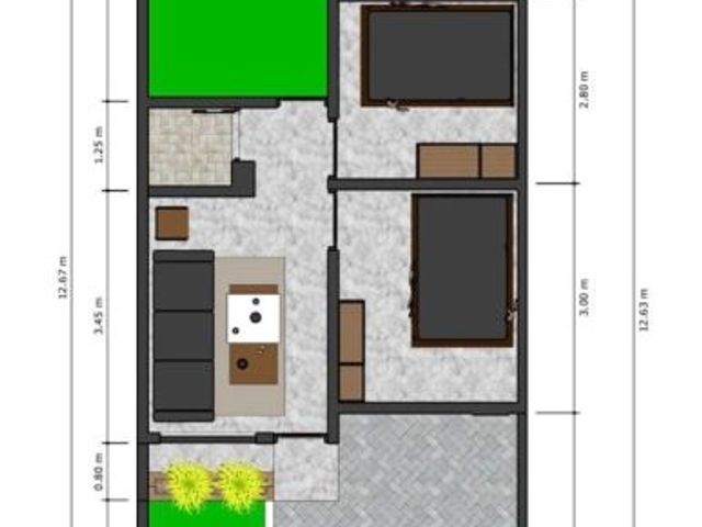 place photo 2