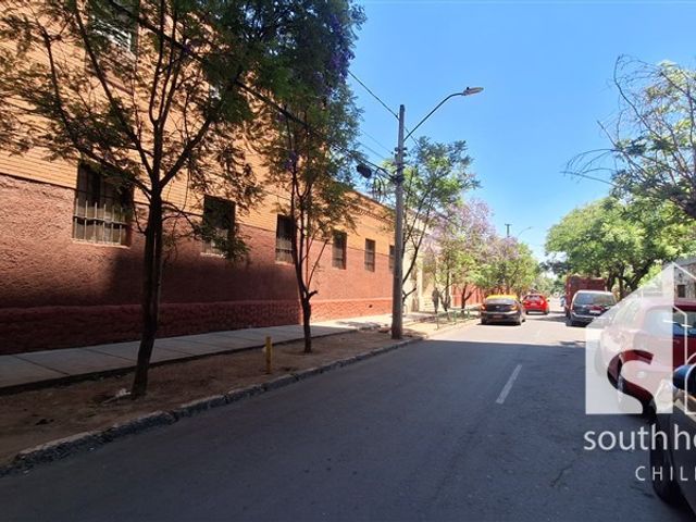 place photo 17