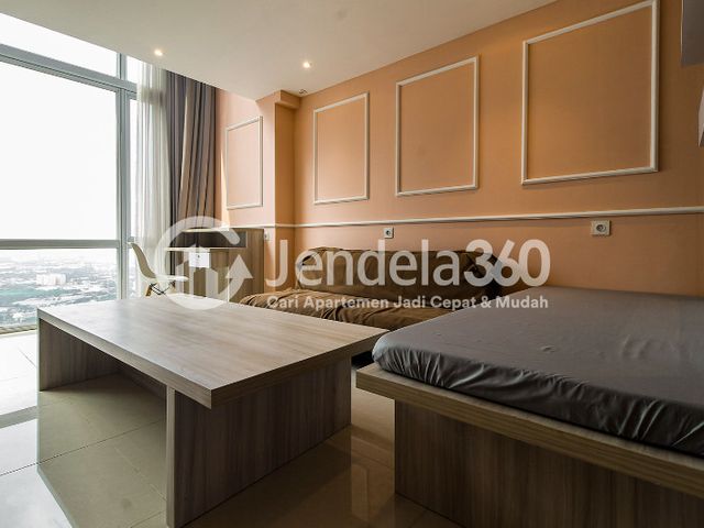 place photo 17