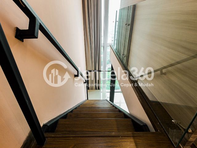 place photo 32