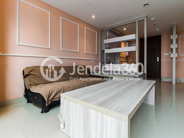 place photo 15