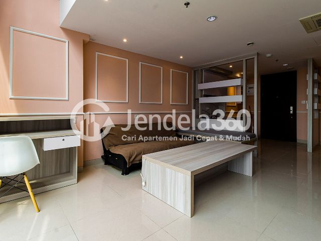 place photo 13