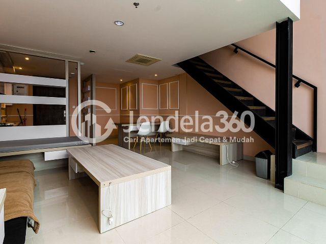 place photo 12