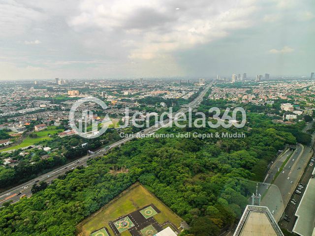 place photo 29