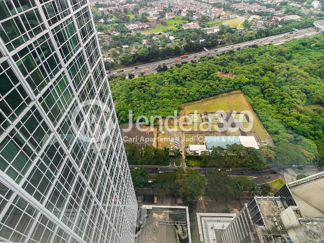 place photo 31