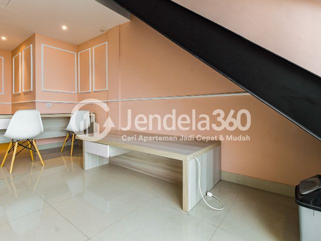 place photo 16