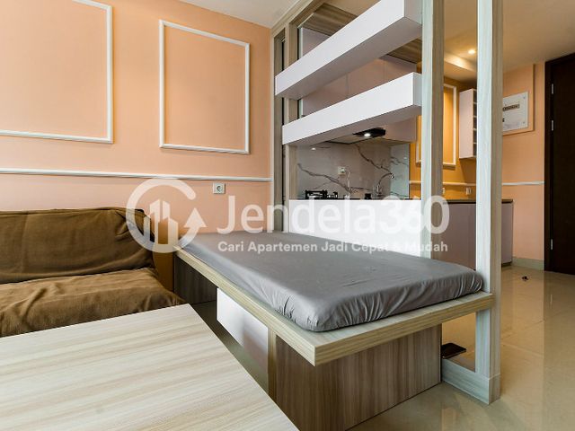 place photo 8