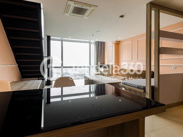place photo 10