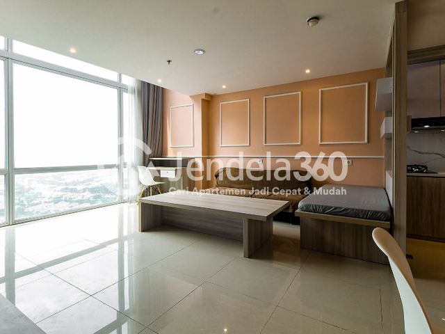 place photo 11