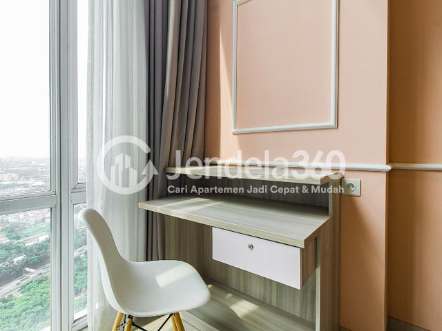 place photo 14