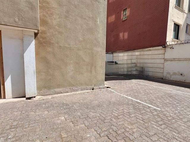 place photo 30