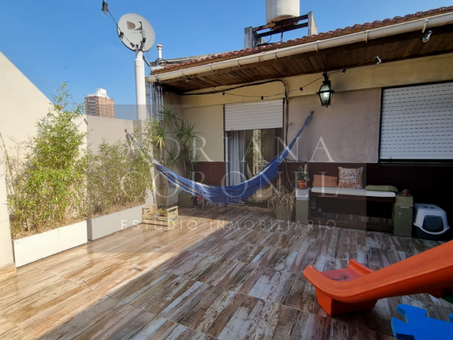 place photo 16