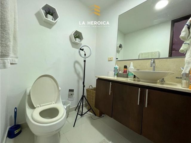 place photo 22