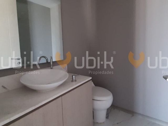 place photo 43