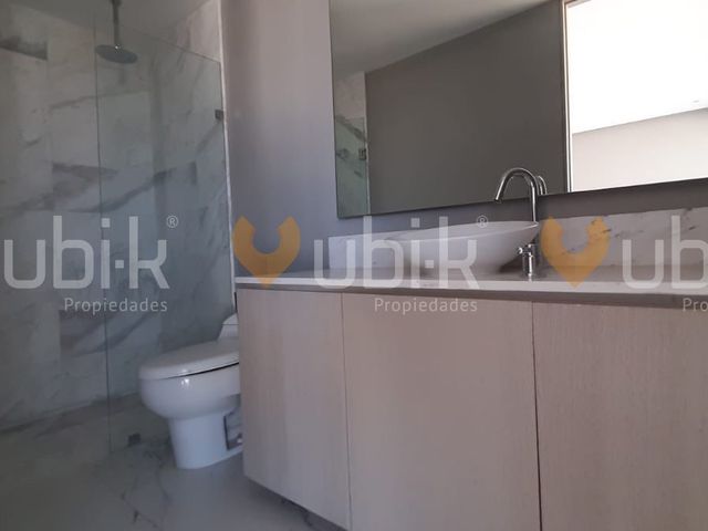 place photo 45