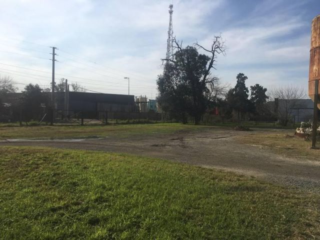 place photo 4
