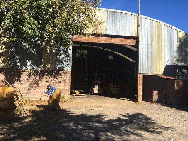 place photo 5