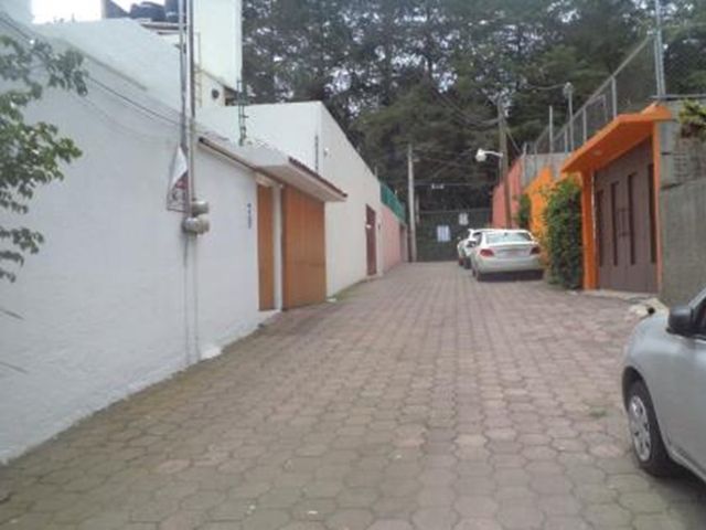 place photo 12
