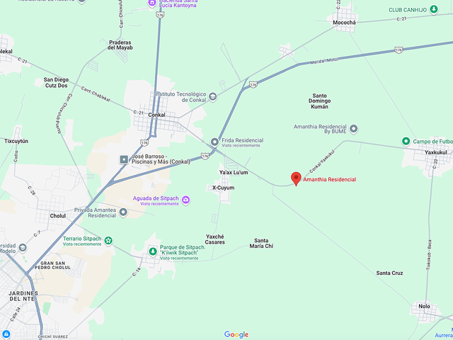 place photo 14