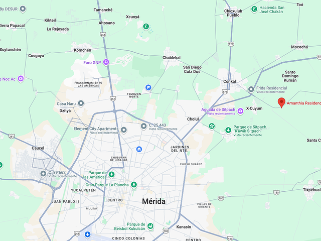 place photo 16