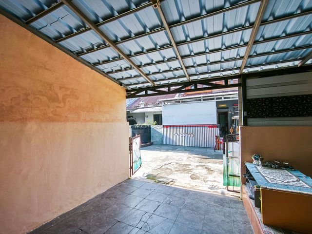 place photo 25